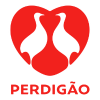 Perdigão